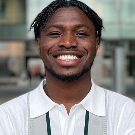 Adekunle Adewole