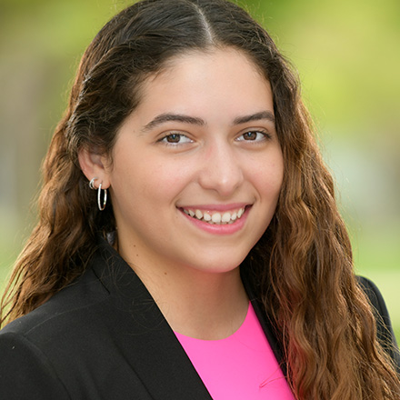 Angeliz Vargas Casillas