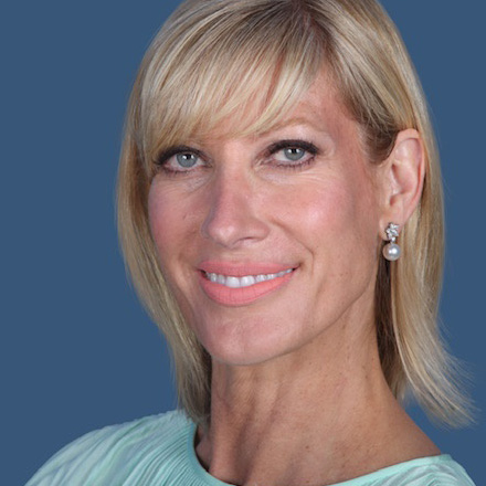 Janet Reilly